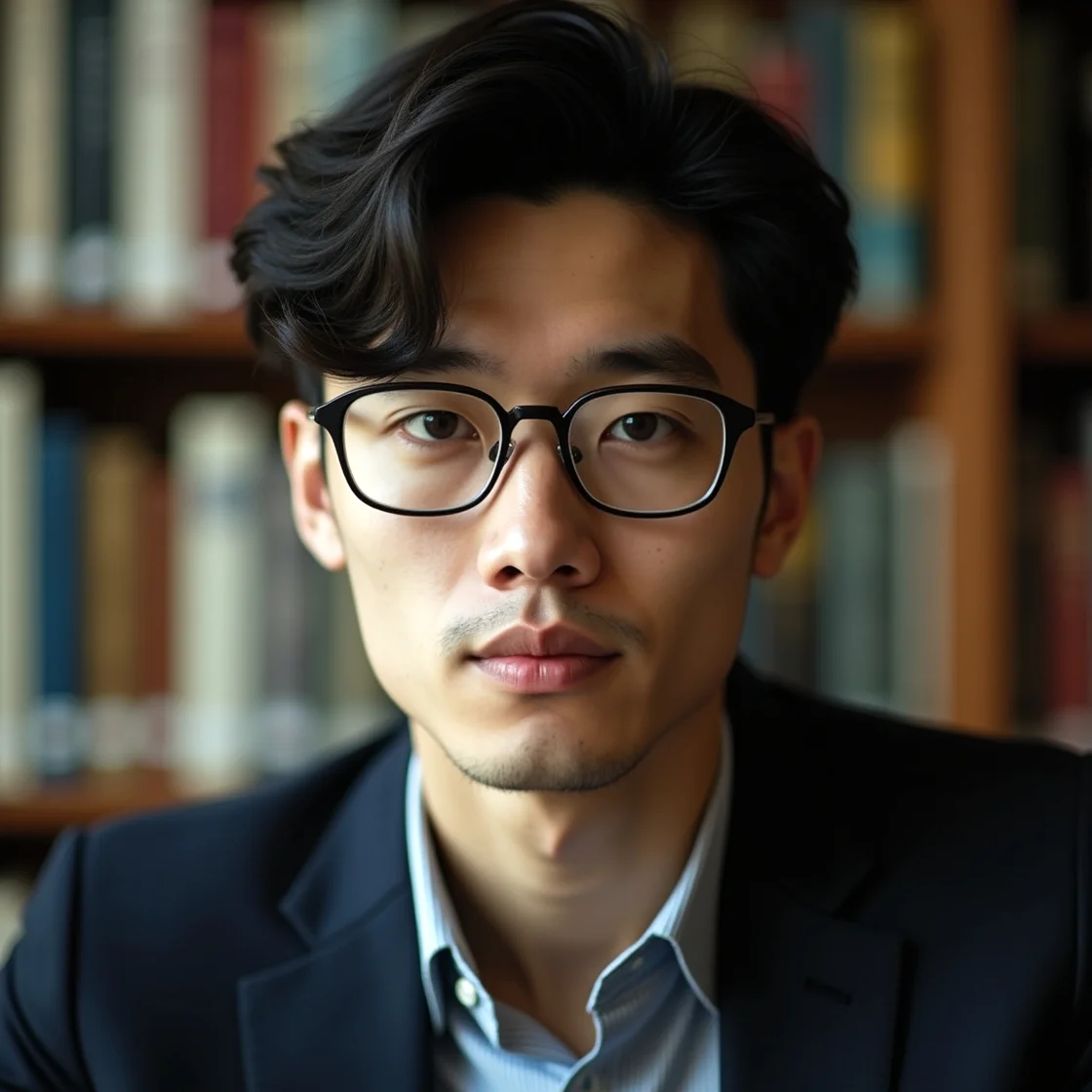 山田 大輔